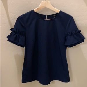 Banana Republic Blouse